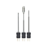 Testo 0602 5093